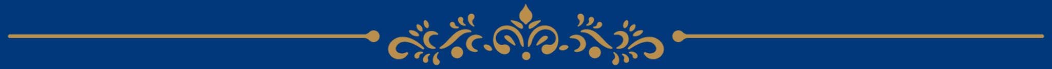 GMK Lazurite - Gallery image 4 showing project details