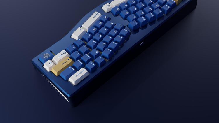 title-61