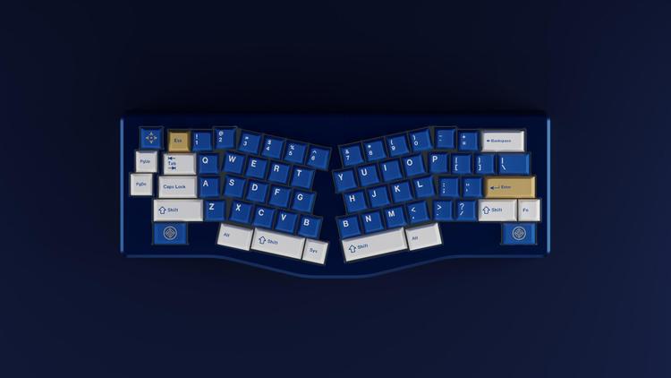 title-62
