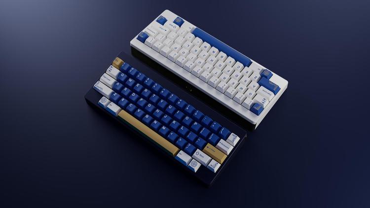 title-63