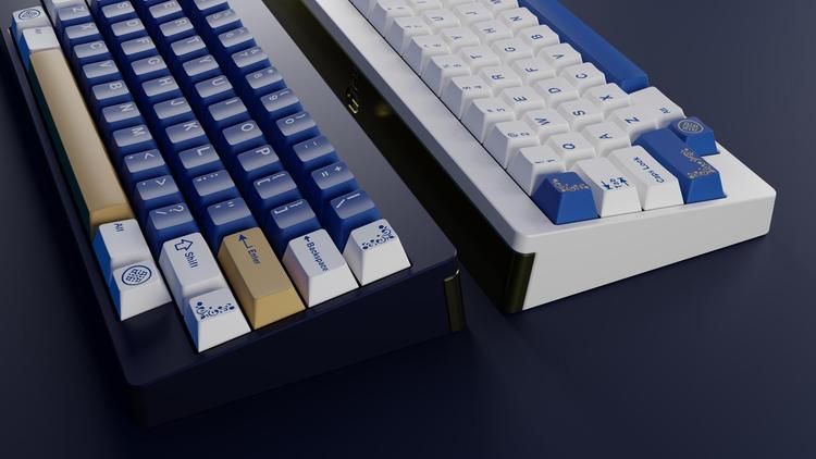 title-66