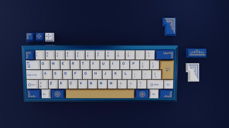 title-68