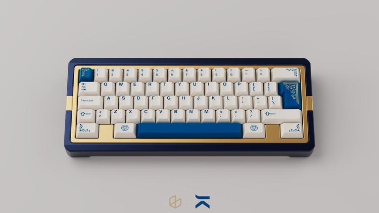 title-72