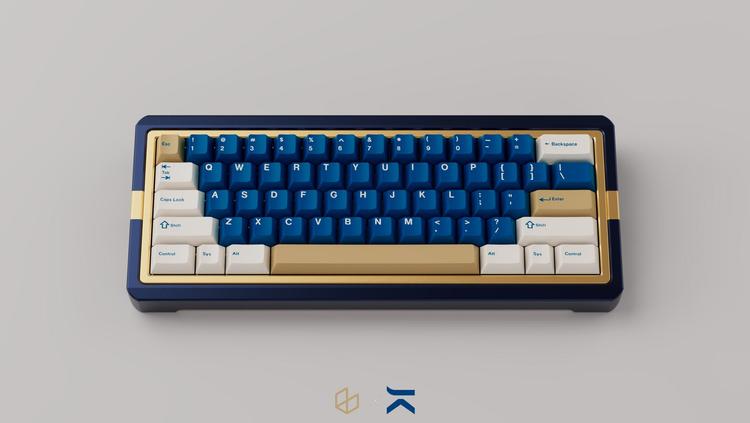 title-78