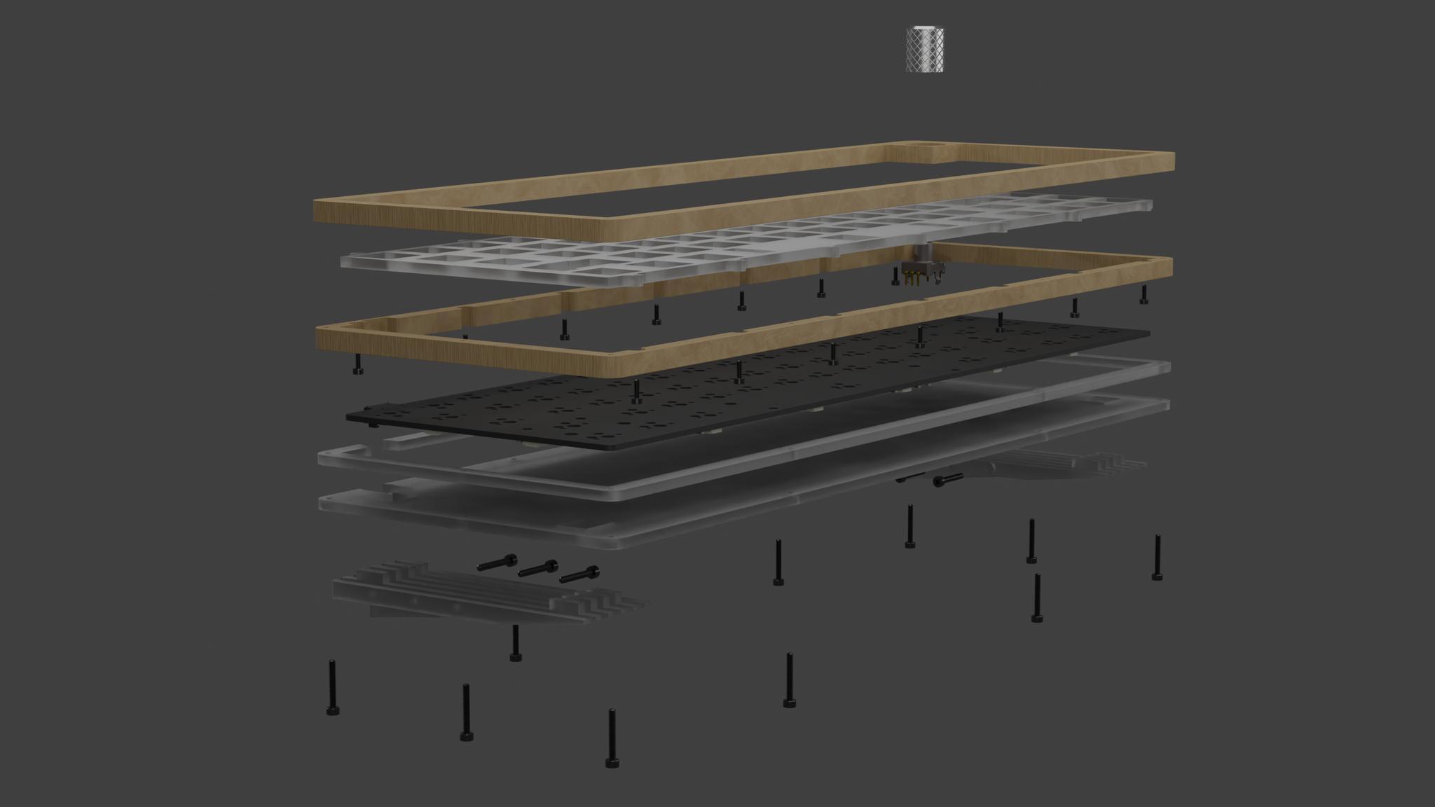 Gallery image 3