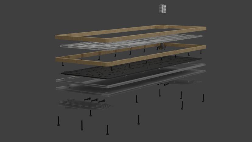 Gallery image 3