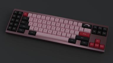 Thumbnail 12