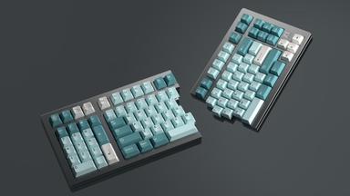 Thumbnail 14