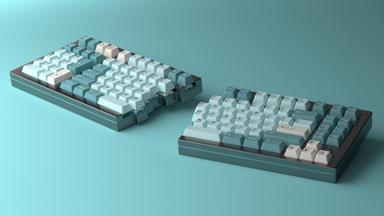 Thumbnail 15