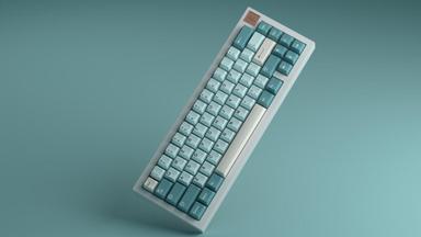 Thumbnail 21