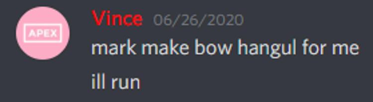 title-15