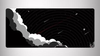 Thumbnail 14
