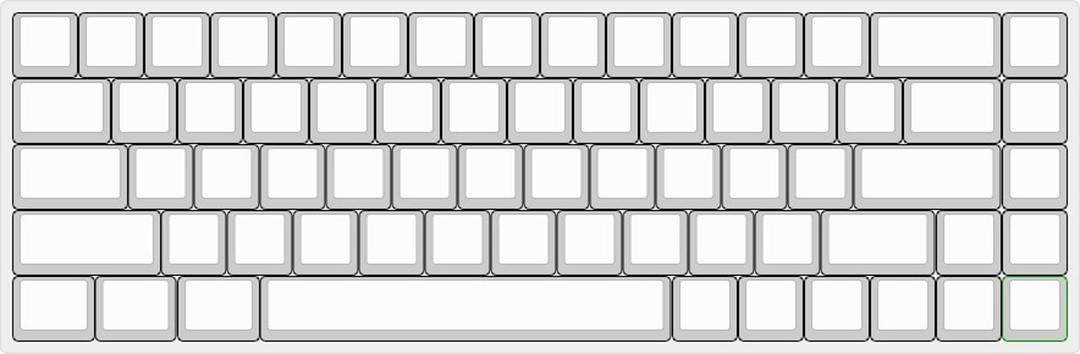 Atom 68 II (IC)