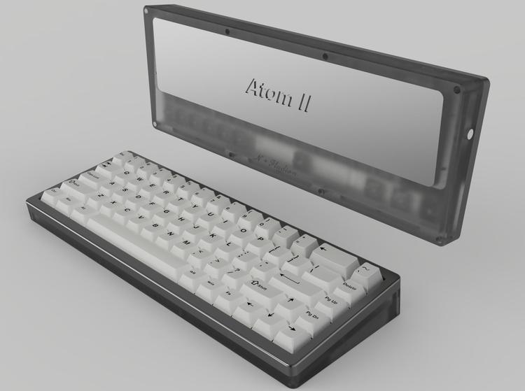 title-4