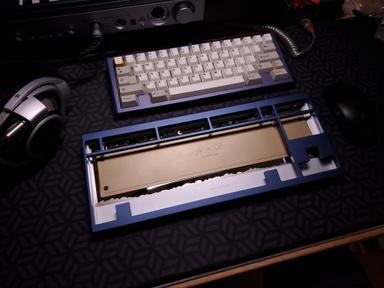 Thumbnail 22