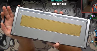 Thumbnail 26