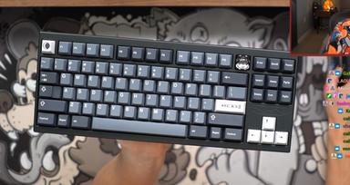 Thumbnail 29