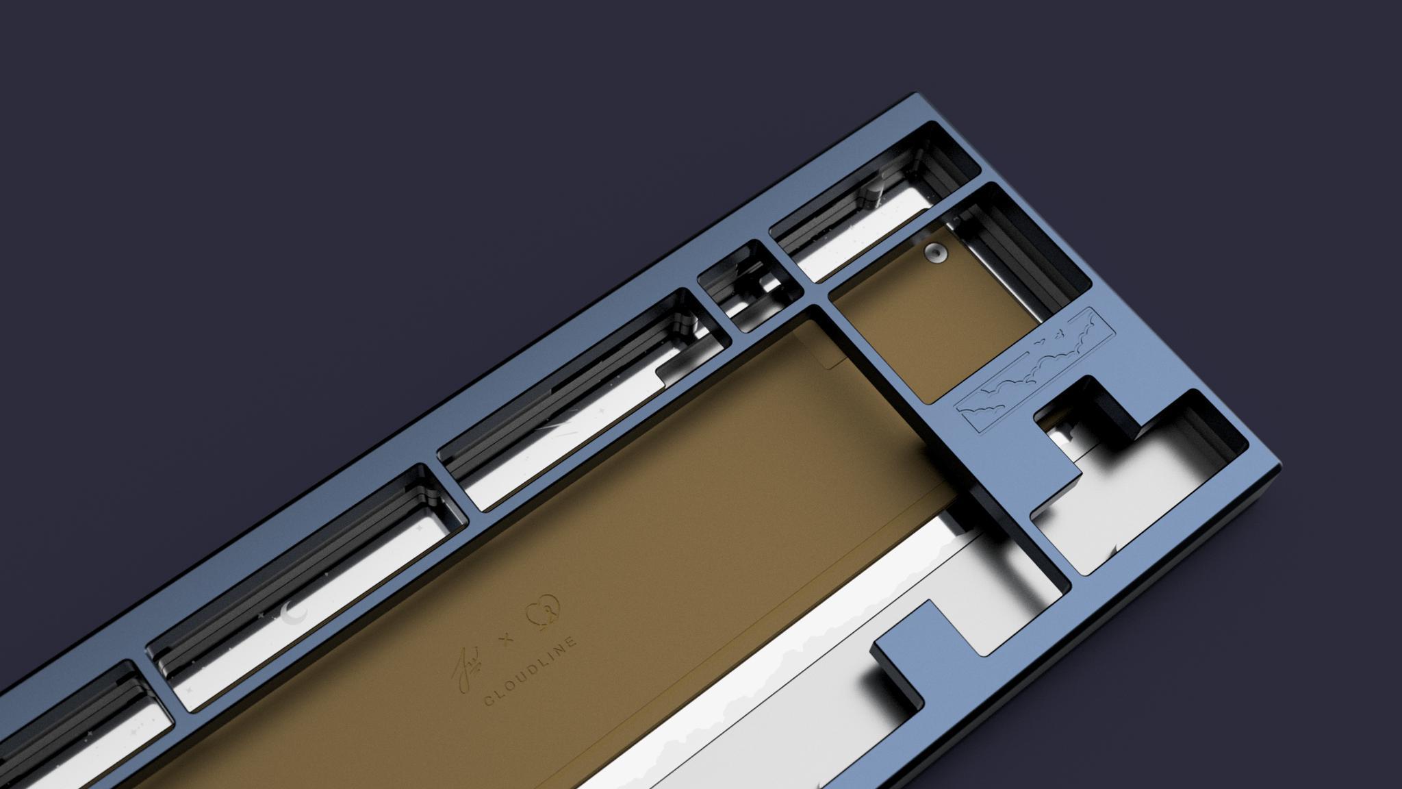 Gallery image 5