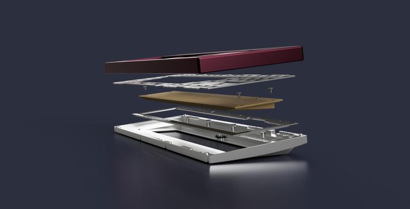 Gallery image 7