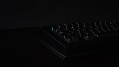 Thumbnail 14