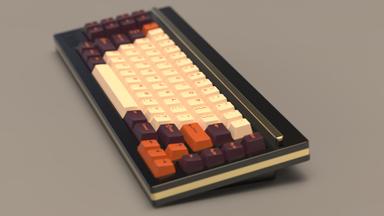 Thumbnail 10