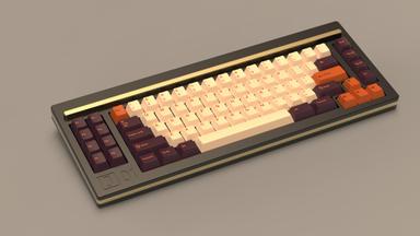 Thumbnail 14