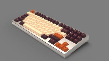 Thumbnail 23