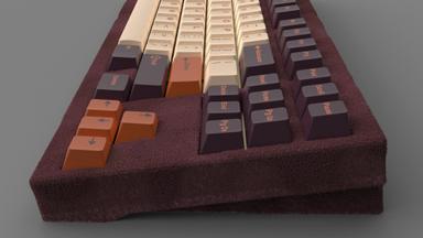 Thumbnail 25