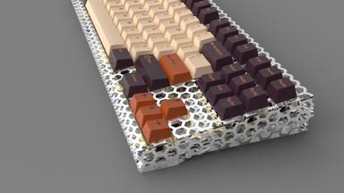 Thumbnail 28