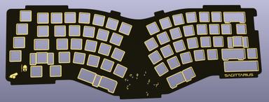 Thumbnail 13