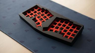 Thumbnail 12