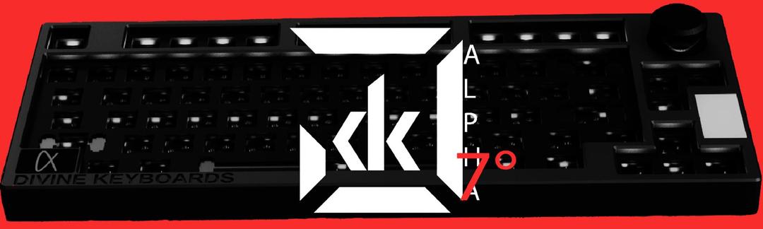 Alpha7° (IC)