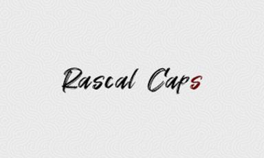 Thumbnail 131