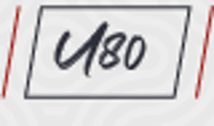 title-19