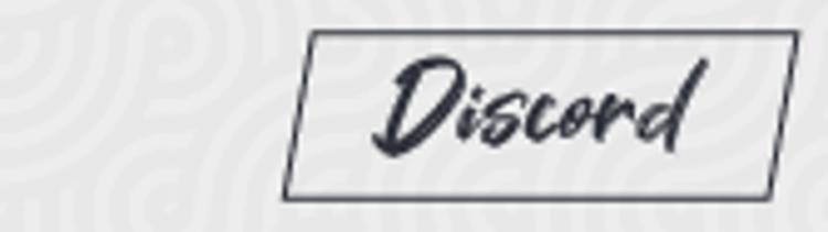 title-26