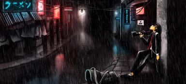 Thumbnail 35