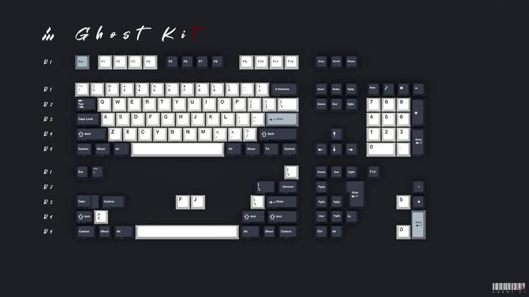 title-42