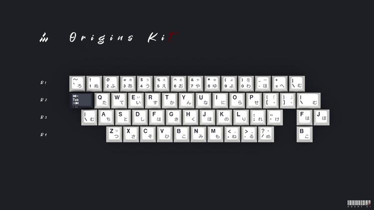 title-43