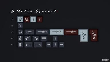 Thumbnail 46