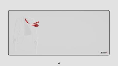 Thumbnail 56