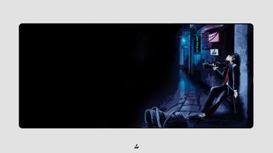 Thumbnail 57