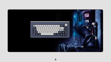 Thumbnail 61