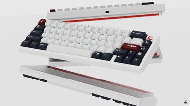 Thumbnail 71