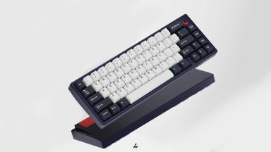 Thumbnail 72