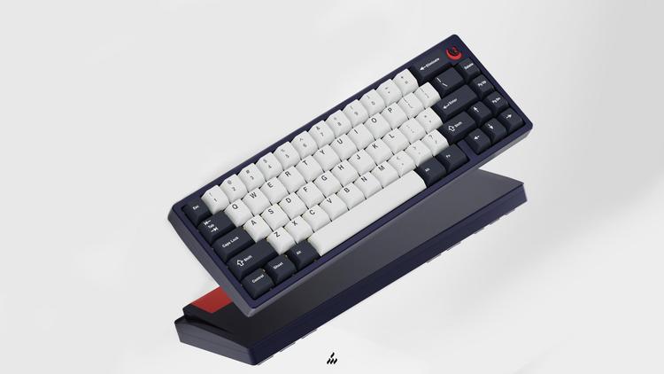 title-72