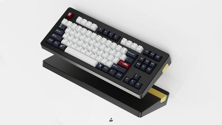 title-76