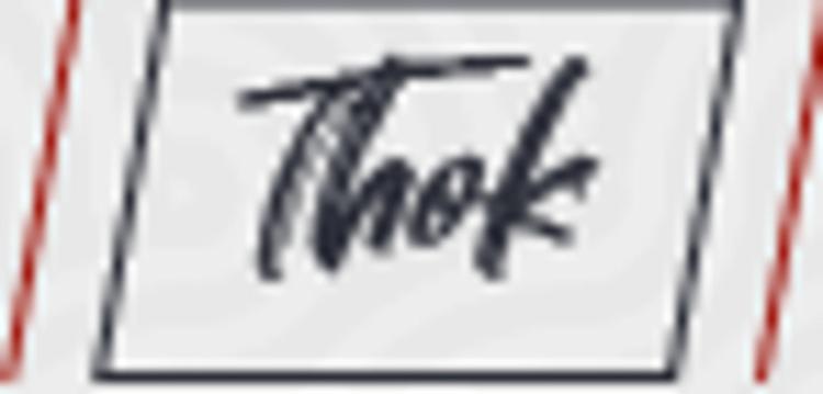 title-8
