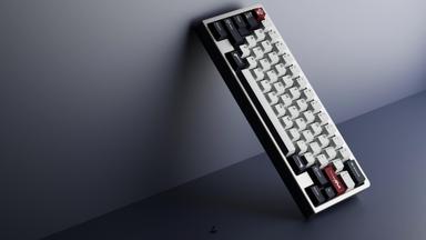 Thumbnail 81