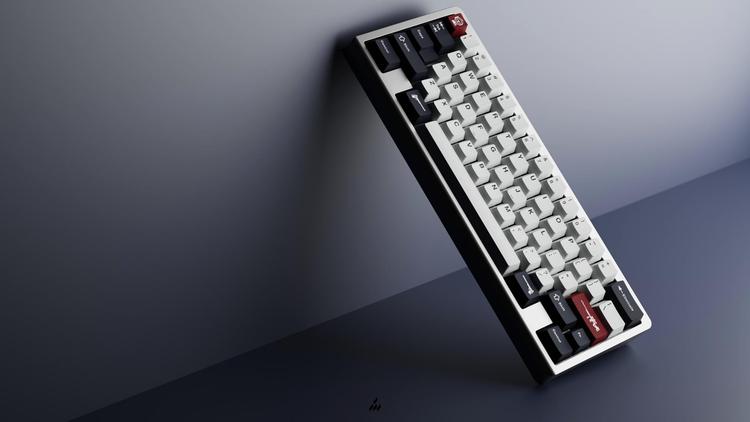 title-81