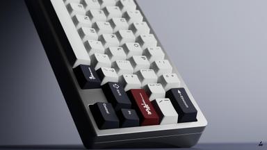 Thumbnail 82